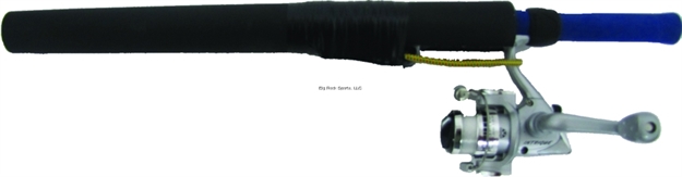 Picture of HT Polar Rod Guard