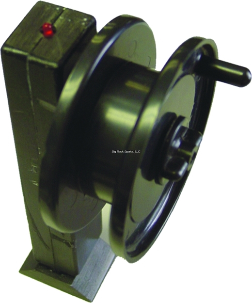 Picture of HT Polar Strike Indicator W/Light & Sound