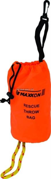 Picture of HT Rescue Throw Bag