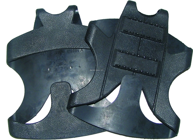 Picture of HT Safety Treds Super Sized For Walking ON Ice Fits Size 13+