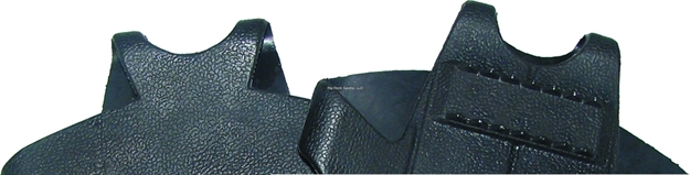 Picture of HT Safety Treds X-Large For Walking ON Ice Fits Size 11-13