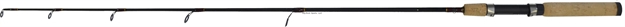 Picture of HT Sapphire 45" H Trout Ice Rod