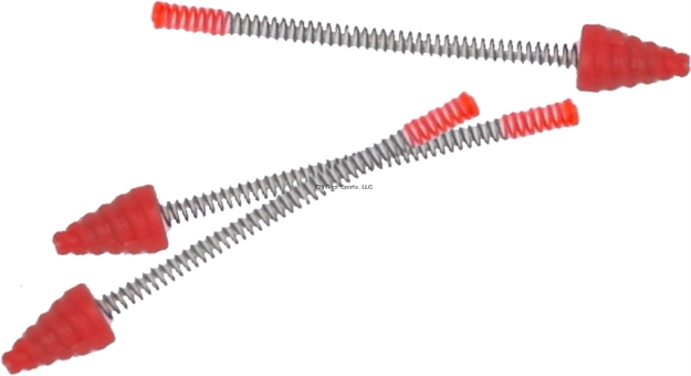 Picture of HT Slabstopper Spring Bobber 3Pk