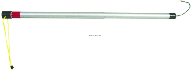 Picture of HT Telescopic Gaff 30" Single Hook