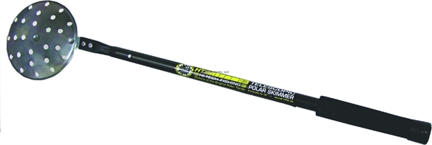 Picture of HT Telescopic Skimmer Extends TO 36"