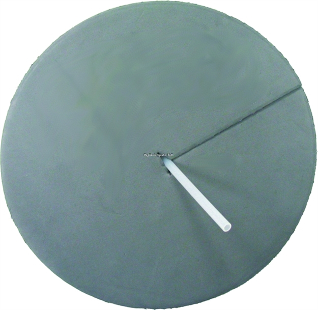Picture of HT Thermal Hole Cover Foam