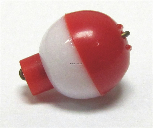 Picture of HT Tip-Up Linemarkers 6Pk 1/2"