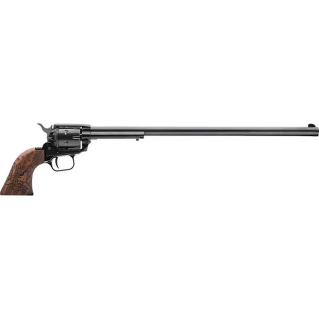 Picture of Htg Rough Rider 22Lr 16 6Rd Freedom Since 1776 RR22B16WRN14