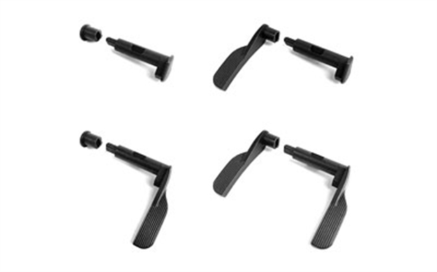 Picture of Hudson H9 Thumb Safety Kit