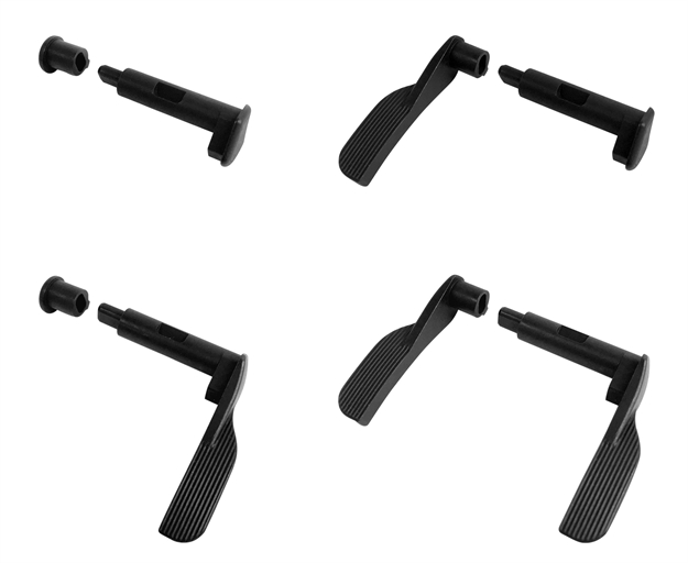 Picture of Hudson H-9 Thumb Safety Kit