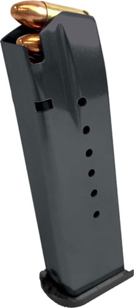 Picture of Hudson H9 .9Mm 17-Shot Magazine