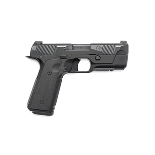Picture of Hudson H9 9Mm 3-10Rd Blk