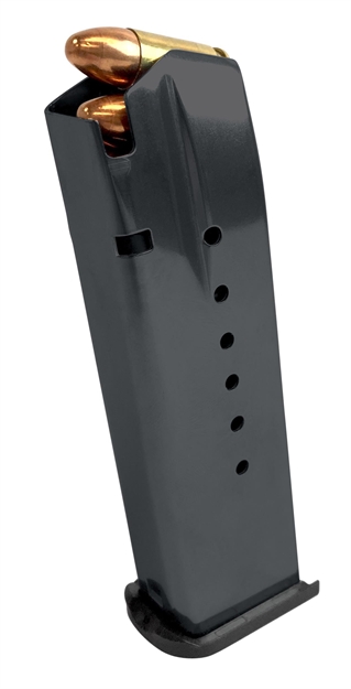 Picture of Hudson Mag H-9 9Mm 10Rd
