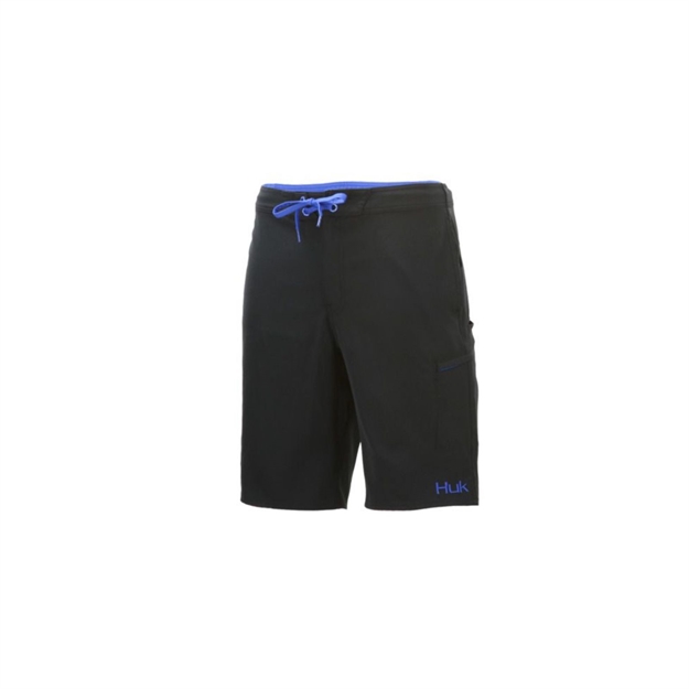Picture of Huk Freeman 21In Boardshort 1129270