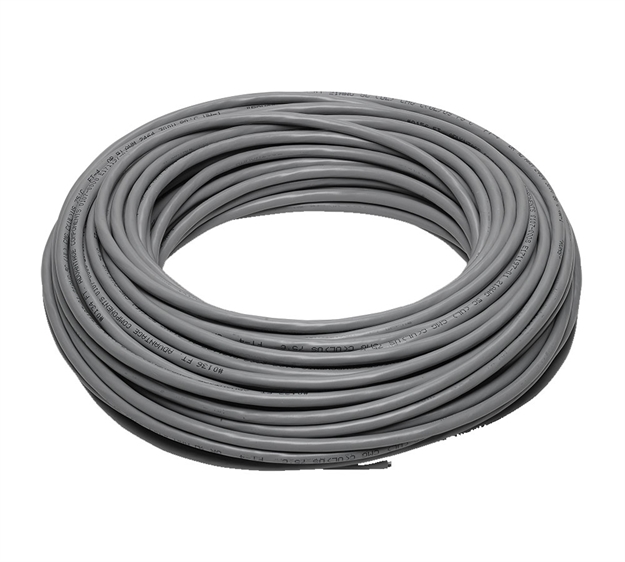 Picture of Humminbird 30M Cable For Fb/Fxc 110