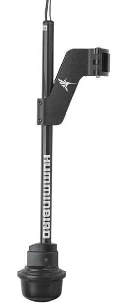 Picture of Humminbird 360 Imaging System