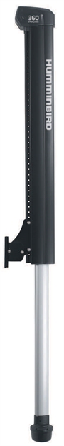 Picture of Humminbird 360 Imaging System/Transom