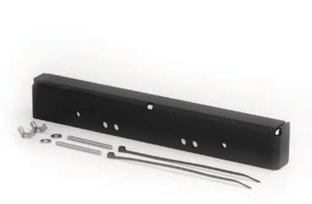 Picture of Humminbird 900 Series Dash MT Kit