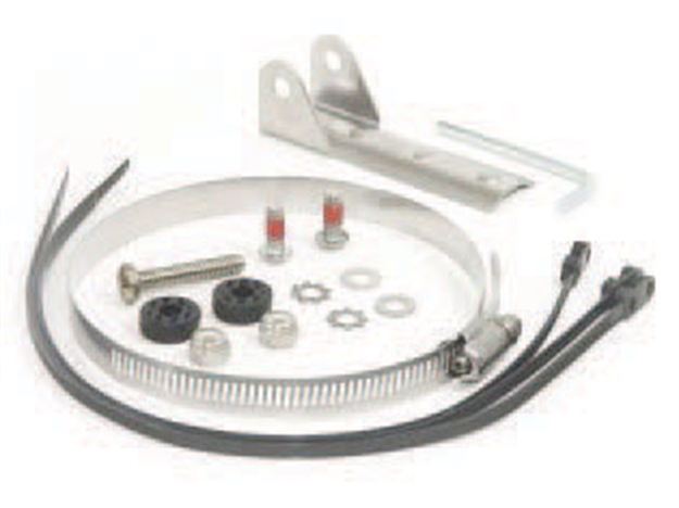 Picture of Humminbird Adptr Trol Mtr Adptr