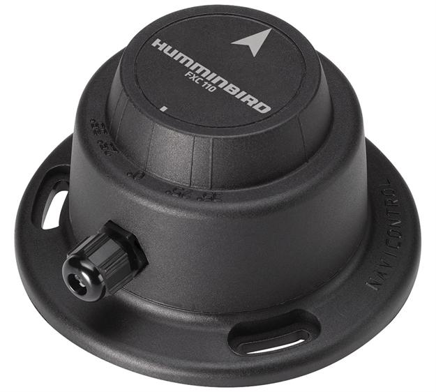 Picture of Humminbird Autopilot Fluxgate Compass