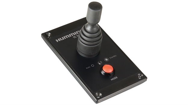 Picture of Humminbird Autopilot Joystick Control