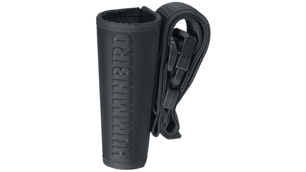 Picture of Humminbird Bft2