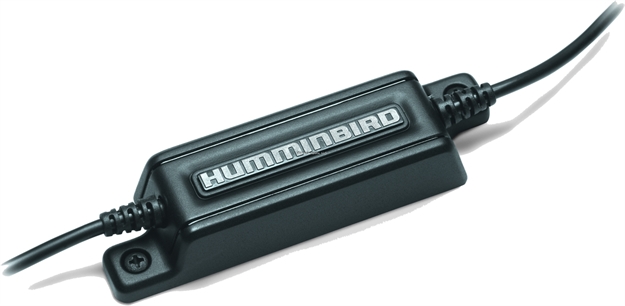 Picture of Humminbird Bluetooth Remote Control W/Connection Dongle