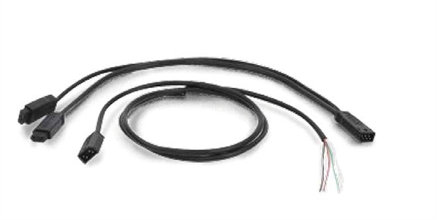 Picture of Humminbird Cable Handheld Gps Connect