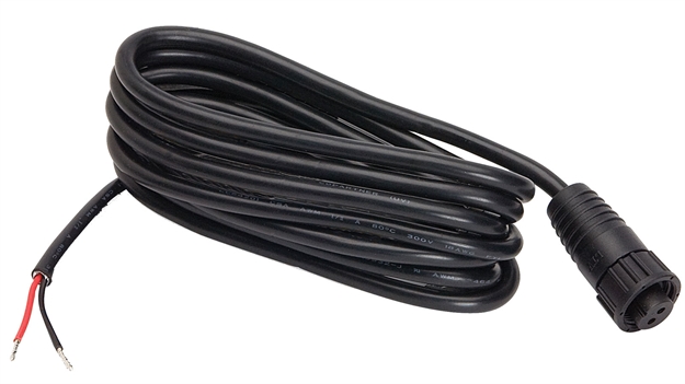 Picture of Humminbird Cable Power 6' Ion