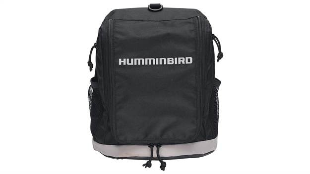 Picture of Humminbird Carring Case For Ice