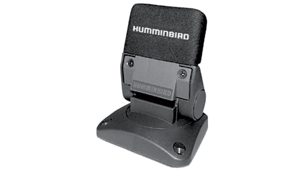 Picture of Humminbird Connectr Covers QD Pro Cap