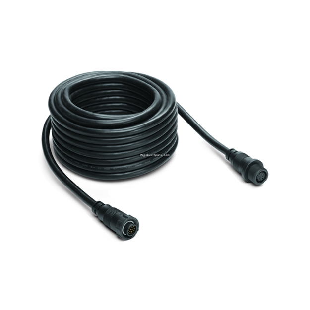 Picture of Humminbird EC M3 14W30 Transducer Extension Cable
