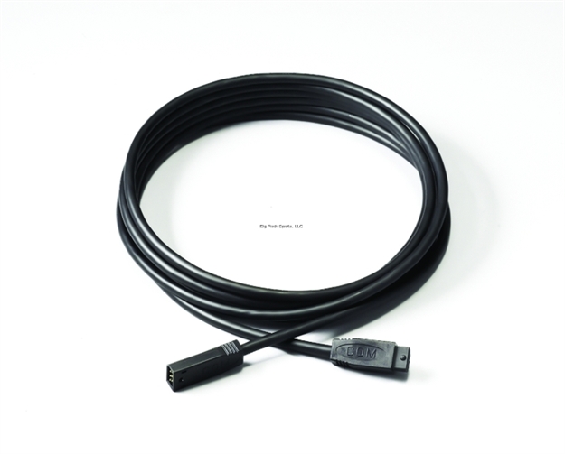 Picture of Humminbird Ethernet Cable AS EC 10E