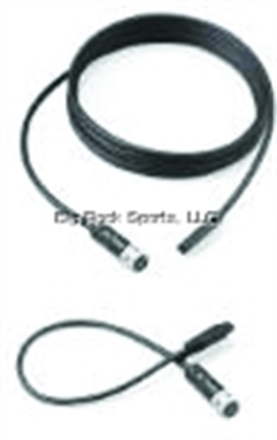Picture of Humminbird Ethernet Cable AS EC Qde