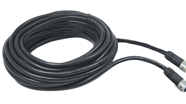 Picture of Humminbird Ethernet Cable Ext-30Ft