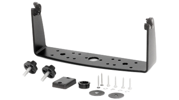 Picture of Humminbird Gimbal Mount-1100 Series