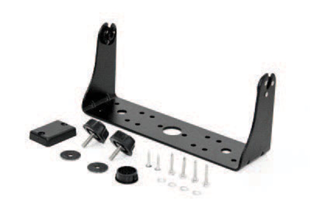 Picture of Humminbird Gimbal MT Gm2