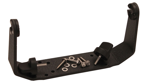 Picture of Humminbird Hel 12 Gimal MT GM H12