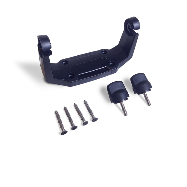 Picture of Humminbird Hel 7 Gimbal Mount GM H7