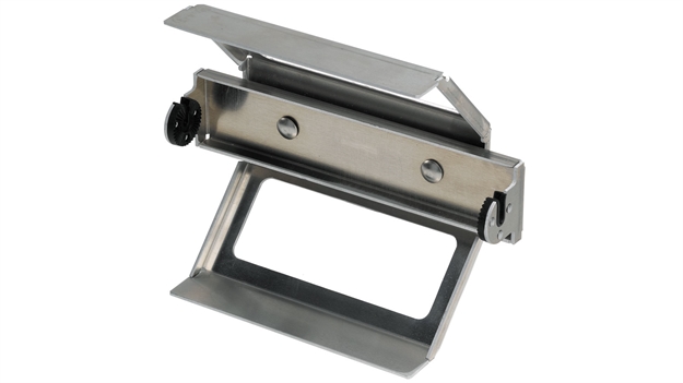 Picture of Humminbird Idmk H12r 740175-1