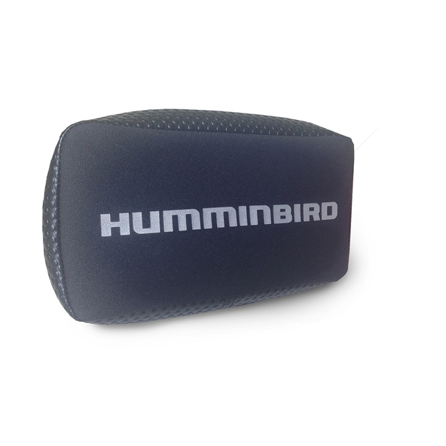 Picture of Humminbird Helix 5 Series-Unit Cover