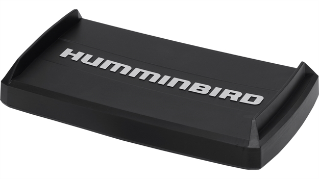 Picture of Humminbird Helix 8/9 Unit Cov UC H89