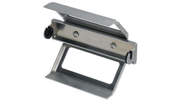 Picture of Humminbird Helix 9 & 10 Indash MT Kit