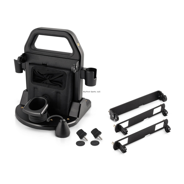 Picture of Humminbird Helix Ice Conversion Kit For 7, 8, 9, 10