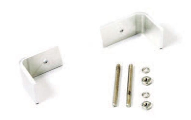 Picture of Humminbird Idmk 300 IN Dash Mount