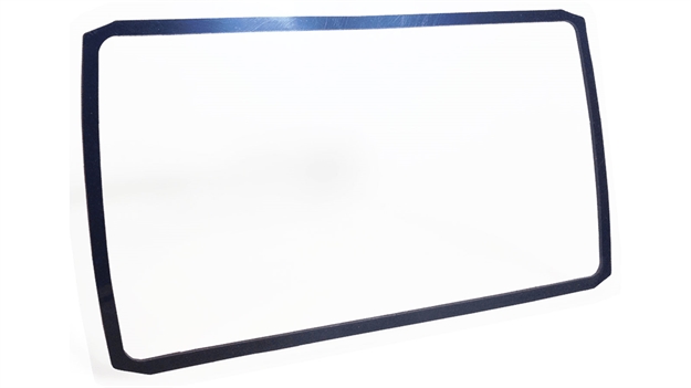 Picture of Humminbird Idmk Helix 5 IN Dash MT