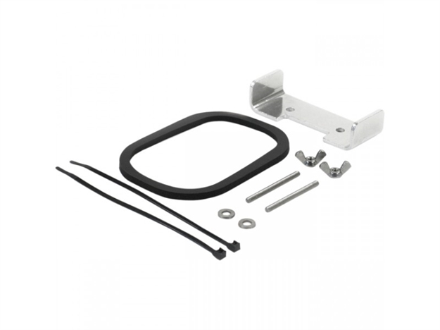 Picture of Humminbird Idmk PM Pirana Dash MT Kit