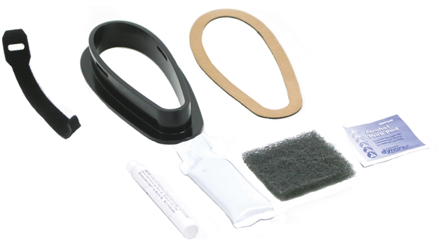 Picture of Humminbird Kayak Trans MT Kit For DI