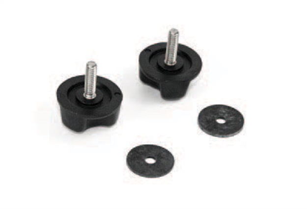 Picture of Humminbird Knobs Mkh-2