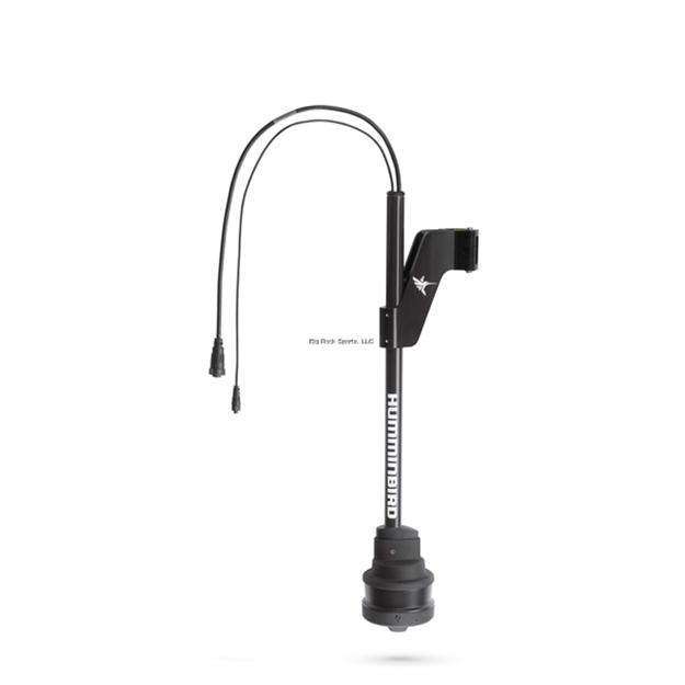 Picture of Humminbird Mega 360 Imaging  Foretrex